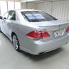 toyota crown 2010 CFJ1729261 image 5