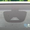 nissan serena 2014 -NISSAN--Serena DAA-HFC26--HFC26-236483---NISSAN--Serena DAA-HFC26--HFC26-236483- image 5