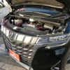 toyota alphard 2019 -TOYOTA 【千葉 302ﾗ7085】--Alphard DBA-AGH30W--AGH30-0235324---TOYOTA 【千葉 302ﾗ7085】--Alphard DBA-AGH30W--AGH30-0235324- image 38