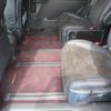 toyota vellfire 2014 GOO_JP_988025061600601994003 image 29