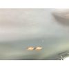 mazda atenza 2016 CFJ1673871 image 27