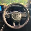 toyota raize 2022 quick_quick_A201A_A201A-0011480 image 11