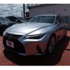 lexus is 2021 quick_quick_6AA-AVE30_AVE30-5089392 image 1