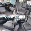 toyota toyoace 2020 GOO_NET_EXCHANGE_0207851A30250415W007 image 18