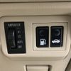 toyota progres 2001 CFJ8650188 image 19