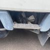 mitsubishi-fuso canter-guts 2003 CFJ1515502 image 35