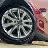 mazda cx-8 2018 quick_quick_3DA-KG2P_KG2P-121273 image 19