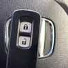 honda n-wgn 2016 quick_quick_JH2_JH2-1108131 image 6