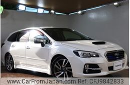 subaru levorg 2014 -SUBARU--Levorg DBA-VM4--VM4-006510---SUBARU--Levorg DBA-VM4--VM4-006510-