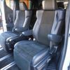 toyota vellfire 2017 quick_quick_AGH30W_AGH30W0154201 image 7