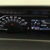 suzuki solio 2021 CFJ1160337 image 13