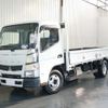 mitsubishi-fuso canter 2015 -MITSUBISHI--Canter FEA20-540498---MITSUBISHI--Canter FEA20-540498- image 1