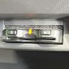 suzuki alto-lapin 2012 quick_quick_HE22S_HE22S-406189 image 6