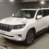 toyota land-cruiser-prado 2023 -TOYOTA--Land Cruiser Prado 3BA-TRJ150W--TRJ150-0158775---TOYOTA--Land Cruiser Prado 3BA-TRJ150W--TRJ150-0158775- image 1