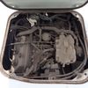 honda acty-truck 1998 CFJ1758065 image 22