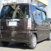 honda n-box 2016 -HONDA--N BOX DBA-JF1--JF1-1843500---HONDA--N BOX DBA-JF1--JF1-1843500- image 28