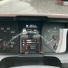 hino ranger 2023 CFJ1428189 image 35