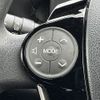 toyota aqua 2018 -TOYOTA--AQUA DAA-NHP10--NHP10-6785058---TOYOTA--AQUA DAA-NHP10--NHP10-6785058- image 24