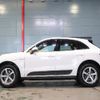 porsche macan 2018 -PORSCHE--Porsche Macan ABA-J1H1--WP1ZZZ95ZJLB14952---PORSCHE--Porsche Macan ABA-J1H1--WP1ZZZ95ZJLB14952- image 3