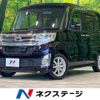 daihatsu tanto 2015 quick_quick_LA600S_LA600S-0234766 image 1