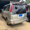 toyota townace-noah 1999 -TOYOTA--Townace Noah GF-SR40G--SR40-0183479---TOYOTA--Townace Noah GF-SR40G--SR40-0183479- image 7