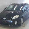 toyota prius 2011 CFJ1570714 image 1