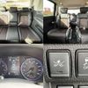 nissan elgrand 2019 504928-926973 image 4