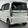 honda n-box 2021 -HONDA--N BOX 6BA-JF3--JF3-5072982---HONDA--N BOX 6BA-JF3--JF3-5072982- image 15