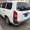 toyota probox-van 2009 -TOYOTA--Probox Van CBE-NCP51V--NCP51-0223669---TOYOTA--Probox Van CBE-NCP51V--NCP51-0223669- image 4