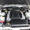 nissan gloria-van 1997 -NISSAN 【名変中 】--Gloria MY33--303864---NISSAN 【名変中 】--Gloria MY33--303864- image 26