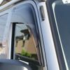 toyota hiace-van 2022 CFJ0899234 image 18