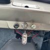 daihatsu midget 1963 quick_quick_MP5_MP5-94578 image 8