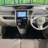 daihatsu tanto 2017 -DAIHATSU--Tanto DBA-LA600S--LA600S-0545546---DAIHATSU--Tanto DBA-LA600S--LA600S-0545546- image 3
