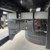 hino dutro 2020 GOO_NET_EXCHANGE_0541786A30250623W004 image 21