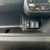 honda n-box 2020 -HONDA--N BOX 6BA-JF4--JF4-2105143---HONDA--N BOX 6BA-JF4--JF4-2105143- image 33