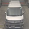suzuki wagon-r 2019 -SUZUKI--Wagon R MH55S-305096---SUZUKI--Wagon R MH55S-305096- image 7