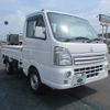 mitsubishi minicab-truck 2014 -MITSUBISHI--Minicab Truck DS16T--103045---MITSUBISHI--Minicab Truck DS16T--103045- image 1