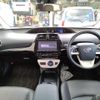 toyota prius 2017 -TOYOTA--Prius DAA-ZVW50--ZVW50-6103462---TOYOTA--Prius DAA-ZVW50--ZVW50-6103462- image 3