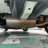 toyota noah 2011 -TOYOTA--Noah DBA-ZRR70W--ZRR70-0425175---TOYOTA--Noah DBA-ZRR70W--ZRR70-0425175- image 6