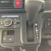daihatsu tanto 2023 YAMAKATSU_LA650S-0356328 image 20