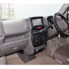 nissan clipper-van 2022 -NISSAN 【群馬 480ﾈ9063】--Clipper Van DR17V--880273---NISSAN 【群馬 480ﾈ9063】--Clipper Van DR17V--880273- image 15