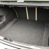 bmw 3-series 2015 CFJ1765387 image 14