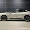 citroen ds-automobiles-ds4 2022 CFJ1826797 image 9