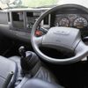 isuzu elf-truck 2017 CFJ1583319 image 2