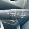 honda n-box 2018 CFJ1412318 image 23