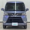 daihatsu atrai-wagon 2019 -DAIHATSU--Atrai Wagon ABA-S331Gｶｲ--S331G-0035953---DAIHATSU--Atrai Wagon ABA-S331Gｶｲ--S331G-0035953- image 21