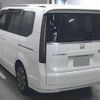 honda stepwagon 2023 quick_quick_5BA-RP6_1112598 image 5