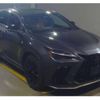 lexus nx 2022 quick_quick_5BA-TAZA25_TAZA25-1001827 image 4