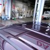 daihatsu mira-cocoa 2016 CFJ0411592 image 17