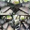 suzuki spacia 2017 504928-930762 image 5